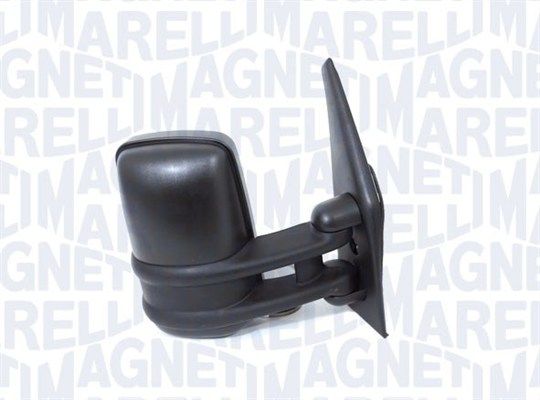 MAGNETI MARELLI išorinis veidrodėlis, vairuotojo kabina 351991717160